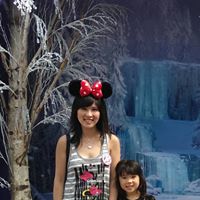 Cheri Nguyen Photo 14