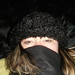 Diana Nelson Photo 17