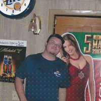 Jane Schneider Photo 6