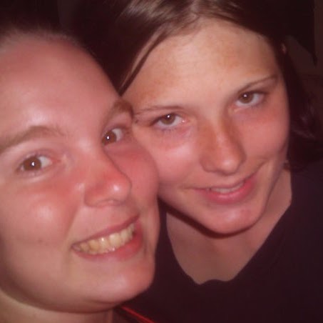 Stephanie Proctor Photo 9