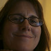 Marianne Wills Photo 4