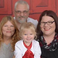 Carol Boyer Photo 22