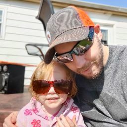 Timothy Baldwin Photo 36