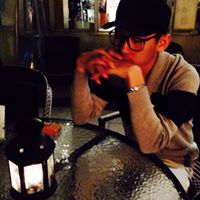 Jen Chen Photo 26 Jen Chen Photo 26