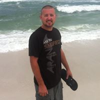 Jeremiah Todd Photo 10