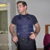 Michael Shade Photo 2