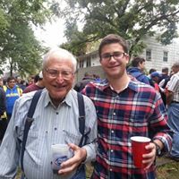 Robert Rosenbaum Photo 24