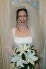 Michelle Tyler Photo 20