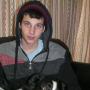 Christopher Donovan Photo 4