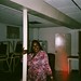 Jennifer Staton Photo 35