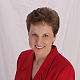 Bette Zrimsek Photo 1