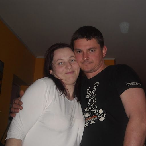 Andrea Fekete Photo 19