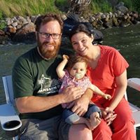 David Janssen Photo 18 David Janssen Photo 18