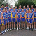 Terry Ewing Photo 23