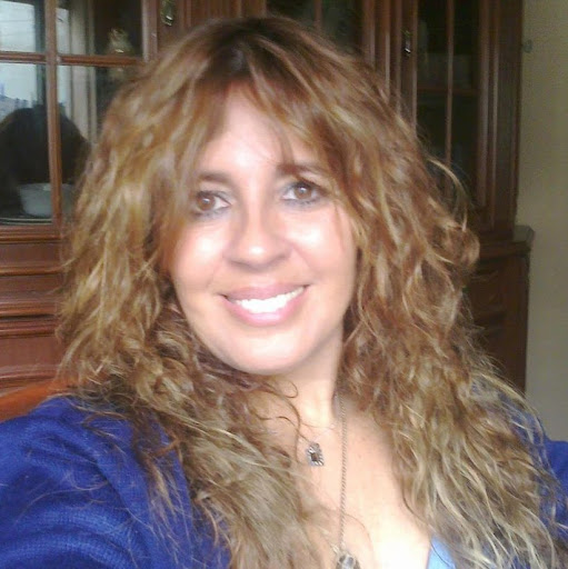 Patricia Conti Photo 26