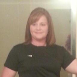 Kimberly Ogden Photo 18