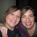Jamie Wagers Photo 23