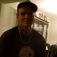 Bryan Dougherty Photo 27