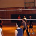 Linda George Photo 11