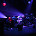 Ryan Adams Photo 28