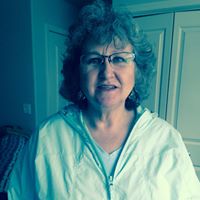 Christine Mack Photo 19