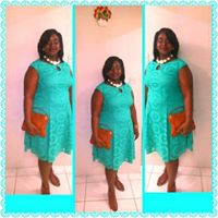 Nita Matthews Photo 2