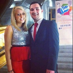 Andrew Mcgowan Photo 26