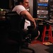 Jim Diamond Photo 17