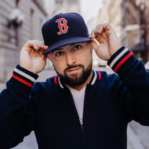 Chris Ferrara Photo 16 Chris Ferrara Photo 16