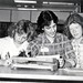 Joe Henning Photo 27