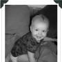 Angel Proctor Photo 6