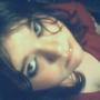 Elizabeth Schneider Photo 23