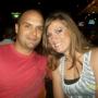 Brittney Owens Photo 26