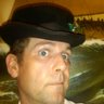 Eric Atkinson Photo 10