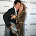 Lynn Scott Photo 22