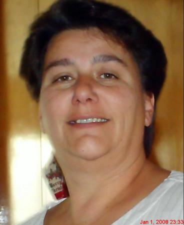 Angie Hester Photo 18