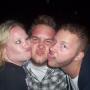 Adam Barker Photo 8