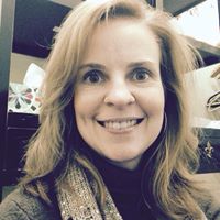 Amanda Dean Photo 31
