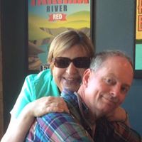 Patty Merrell Photo 4