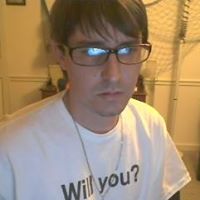 Daniel Lloyd Photo 13 Daniel Lloyd Photo 13