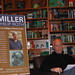 Philip Miller Photo 42