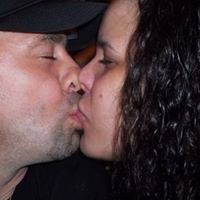 Edith Alvarez Photo 30