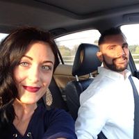 Shaina Jenkins Photo 11