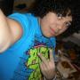 John Lujan Photo 9