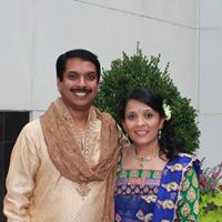 Heena Patel Photo 15