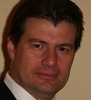 James Maurer Photo 34