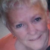 Irene Nottoli Photo 1