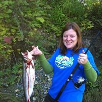 Kelly Mcmullen Photo 43