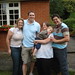 Karen Duncan Photo 19