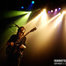Craig Guidry Photo 8